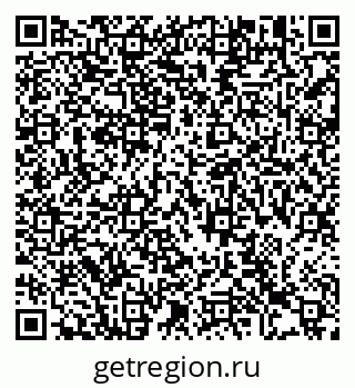 79913288898