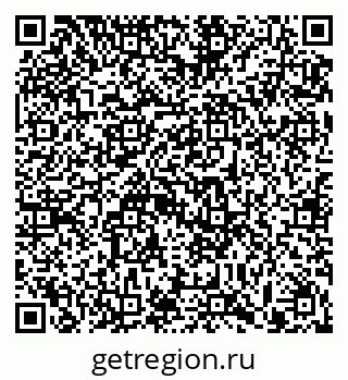 79913288899
