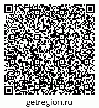 79913288901