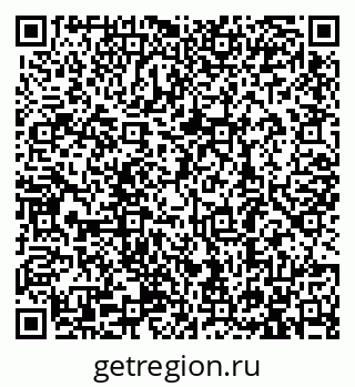 79913288902