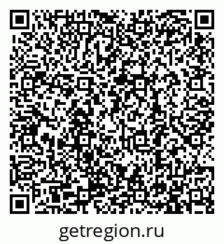 79913288905