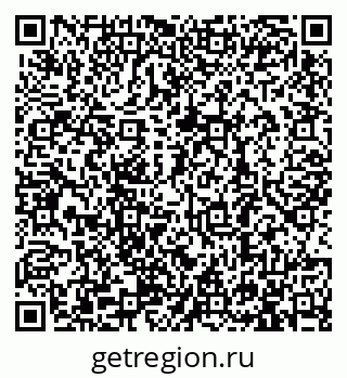79913288906