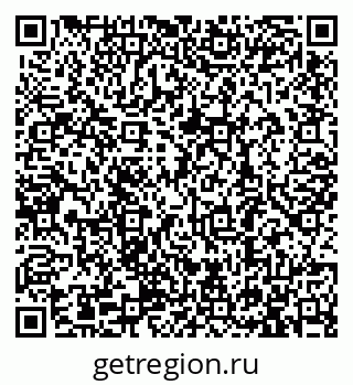 79913288907