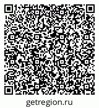 79913288908