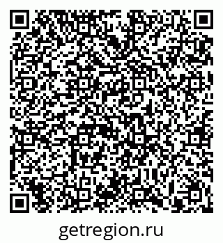 79913288909