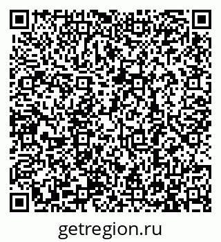 79913288910