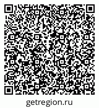 79913288911