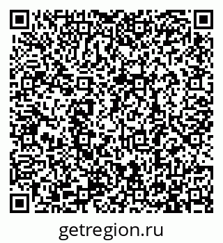 79913288912