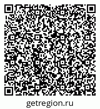 79913288913