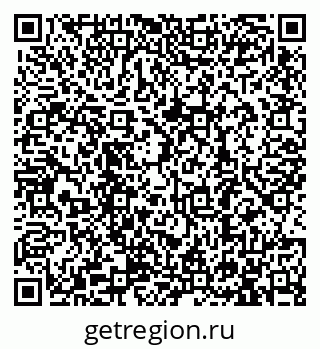 79913288916