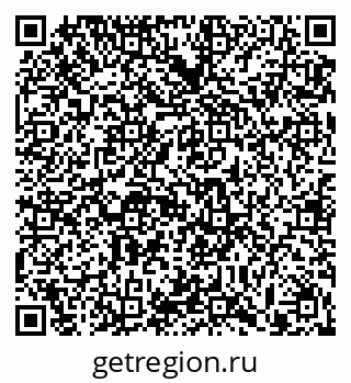 79913288919