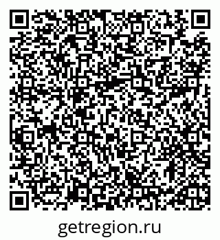 79913288922
