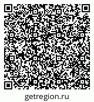 79913288923