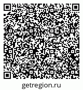 79913288924