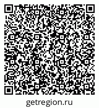 79913288925