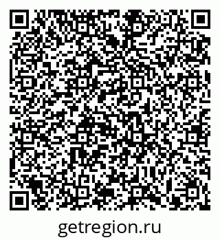 79913288928