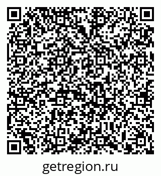 79913288930