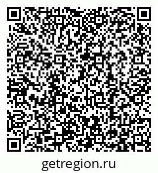 79913288932