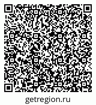 79913288934