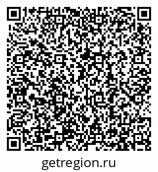 79913288935