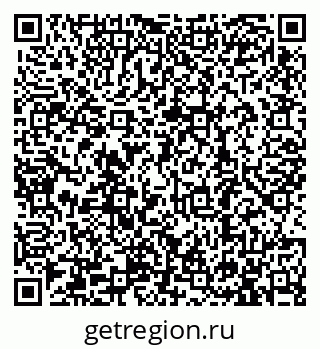 79913288936