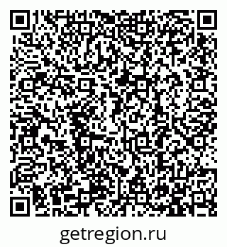 79913288938
