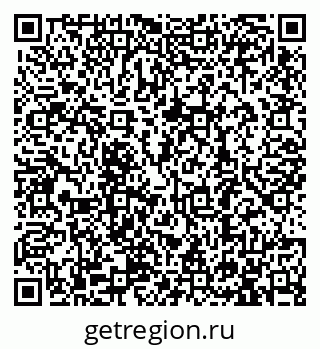 79913288939