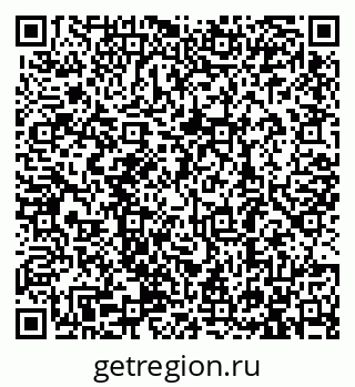 79913288940
