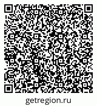 79913288941