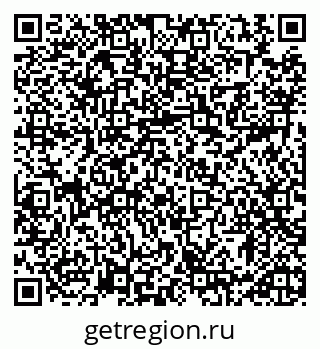 79913288942