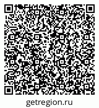 79913288943