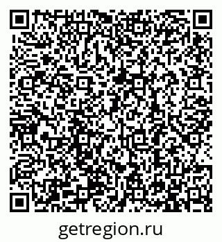 79913288944