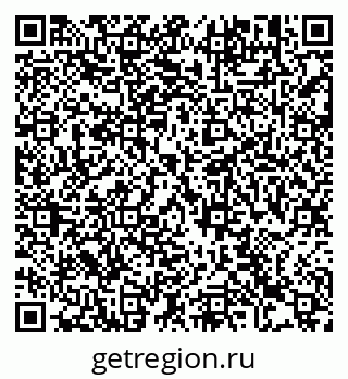 79913288947