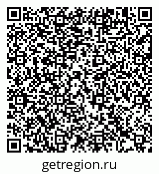 79913288949