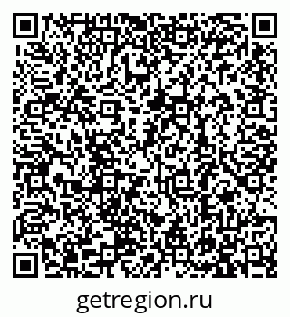 79913288950