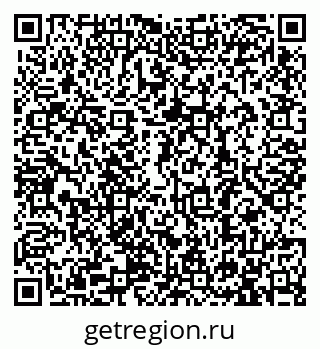 79913288951