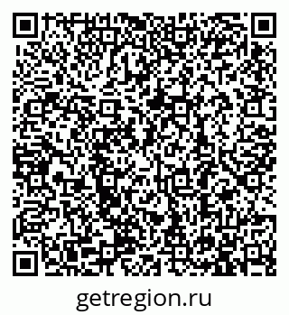 79913288952