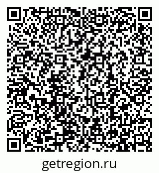 79913288957