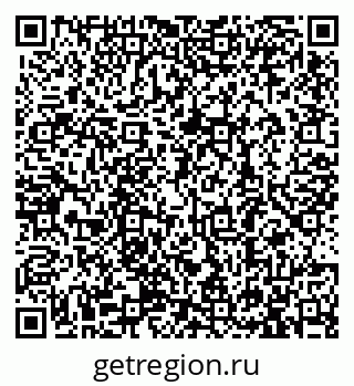 79913288958