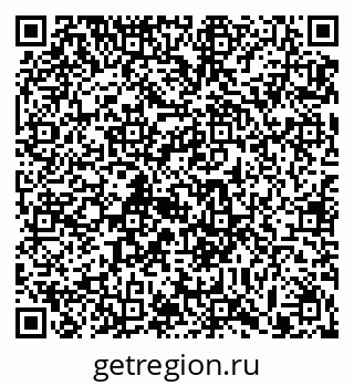 79913288959