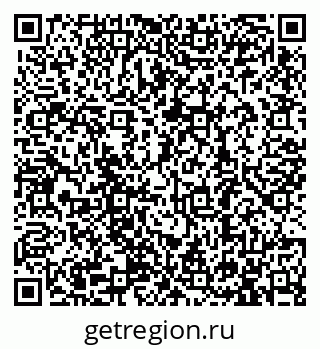 79913288960