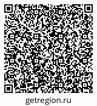 79913288961
