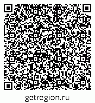 79913288962