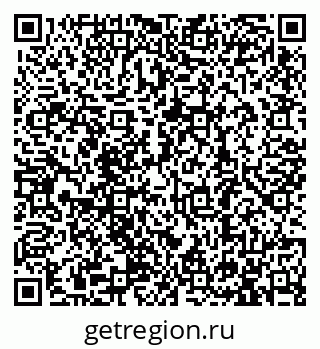 79913288963