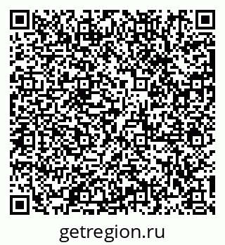 79913288964