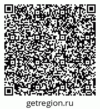 79913288965