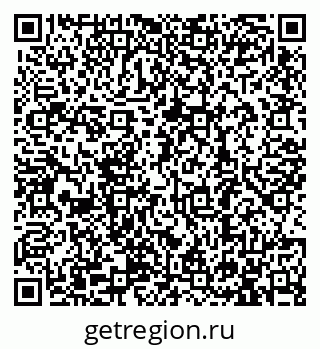 79913288966