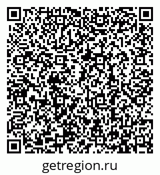 79913288967