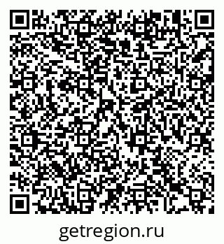 79913288968