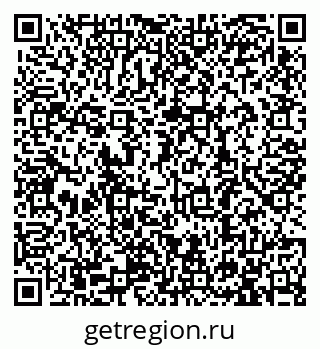 79913288972